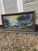 Large painting