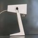 Dutch desk lamp from the 60s/70s by Anvia.