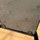 Pair of Sinus chairs designed by Karl Friedrich Förster, KFF, Germany, 1980