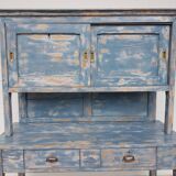 Old Workshop Metier Furniture early 20th S