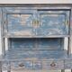 Old Workshop Metier Furniture early 20th S