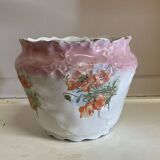 19th century English cachepot
