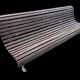 Barcelona city bench in cast iron and wood