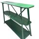 Workshop furniture