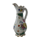 Royal Worcester Hard Porcelain Ewer United Kingdom NINETEENTH