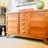 Buffet René Gabriel