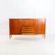 Enfilade haute H.W Klein pour Bramin