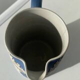 Cruche Wedgwood ancienne