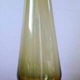 Vase scandinave Tamara Aladin 70s