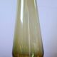 Vase scandinave Tamara Aladin 70s