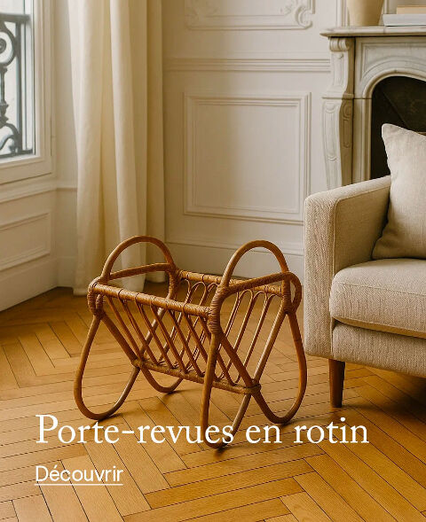 Vase et céramique