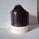 Champagne bucket 1970