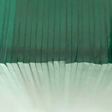 Coat rack by Gerard Kuijpers, Belgium, 1990's