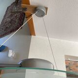 Suspension cyclos Artemide