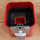 Brabo Candy Dispenser