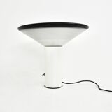 “Noa” table lamp by Gianfranco Frattini for Luci Italia, 1980s
