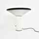 “Noa” table lamp by Gianfranco Frattini for Luci Italia, 1980s
