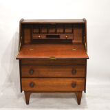 Secretary from the 1960s