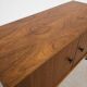 Vintage low enfilade MDK – Belgium, 1960s