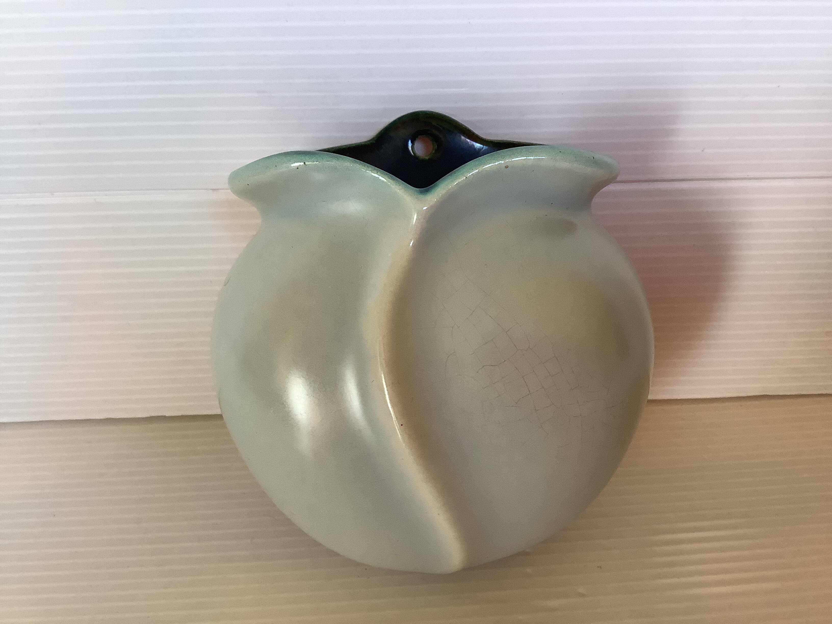 Vase bouquetière Germany