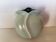 Vase bouquet holder Germany