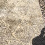 Exceptional Mrirt rug 310 x 210 cm