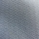 Blue driver napoleon III era