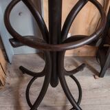 Parrot Thonet bentwood coatrack
