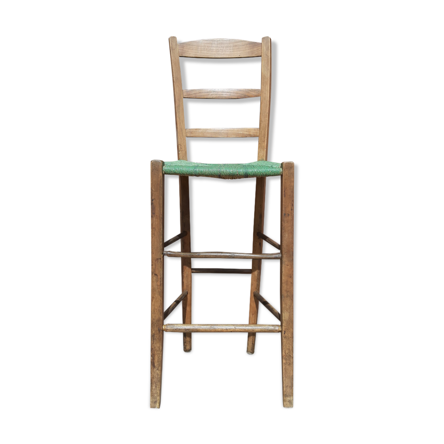 Bar chair