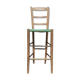 Chaise de bar