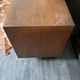 Enfilade scandinave 