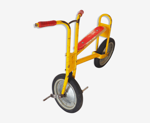 Vélo enfant