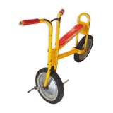 Bike child
