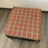 Ottoman scandinave