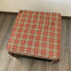 Ottoman scandinave