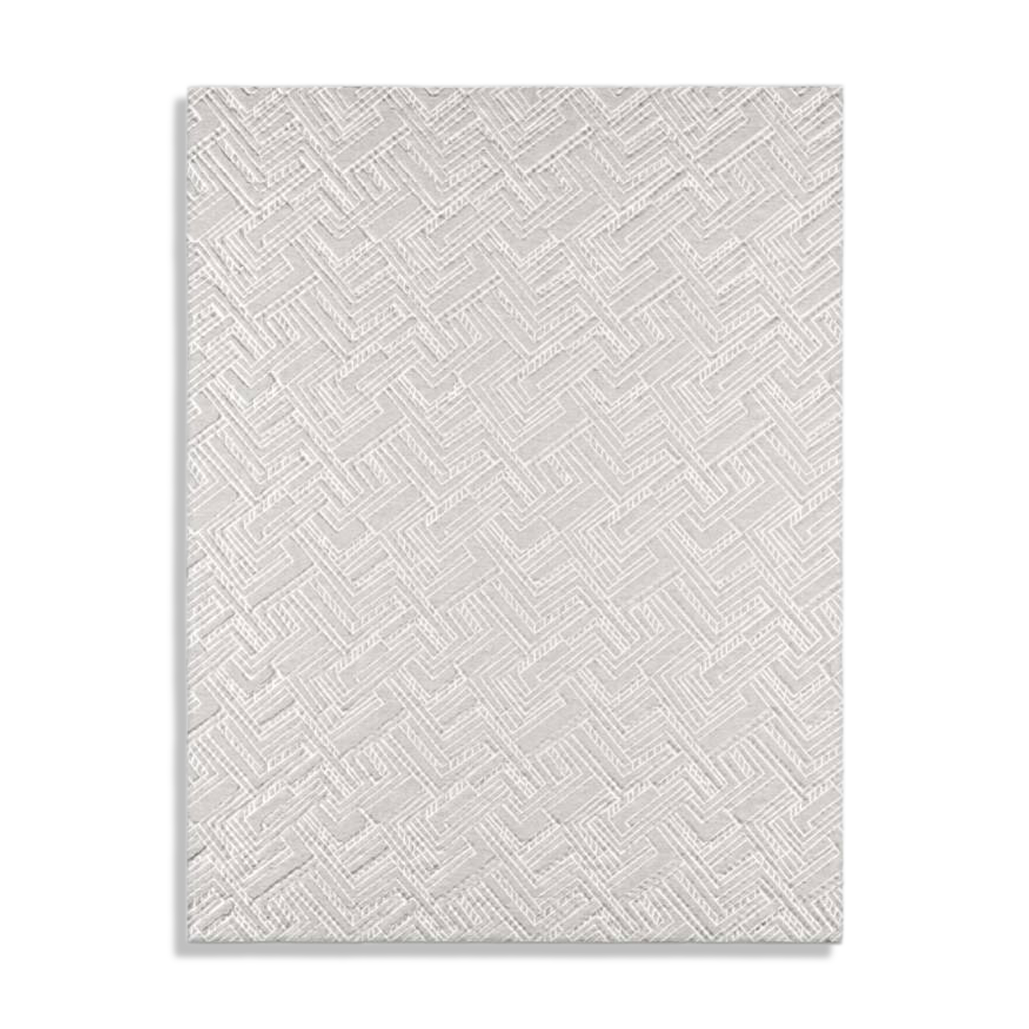 RUG SATARIA QUIET LUXURY DESIGN IN OUTLET -40%