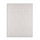RUG SATARIA QUIET LUXURY DESIGN IN OUTLET -40%