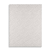 RUG SATARIA QUIET LUXURY DESIGN IN OUTLET -40%