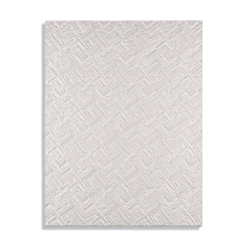 RUG SATARIA QUIET LUXURY DESIGN IN OUTLET -40%