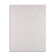 RUG SATARIA QUIET LUXURY DESIGN IN OUTLET -40%