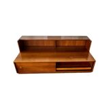 Commode