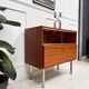 70s sideboard