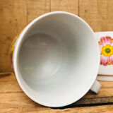 Lot 2 cups Monopoli