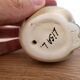 MIA Lisa Larson Cat Ceramic