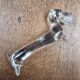 Set of 2 vintage Scottish Terrier knife rests – The Rose Tin