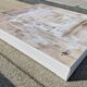 Tableau peinture abstraite