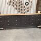Workshop furniture