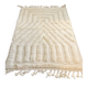 Tapis berbere laine