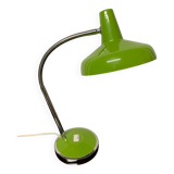 Lampe à poser vintage