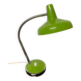 Lampe à poser vintage